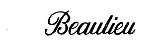 BEAULIEU