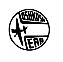 OSHKOSH EAA