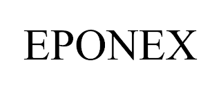 EPONEX