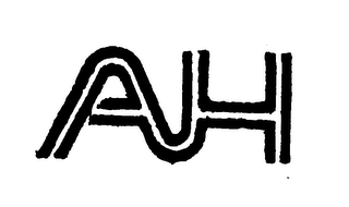 AH