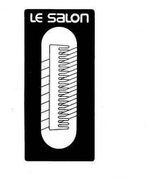LE SALON
