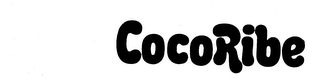 COCORIBE