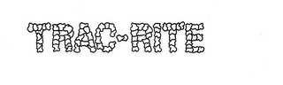 TRAC-RITE