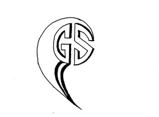 GS