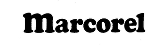 MARCOREL