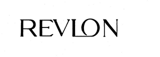 REVLON