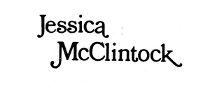 JESSICA MCCLINTOCK