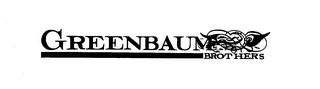 GREENBAUM BROTHERS