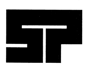 SP