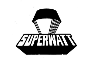 SUPERWATT