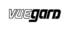 VUEGARD