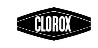 CLOROX
