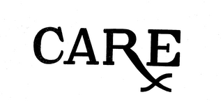 CARE