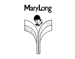 MARY LONG