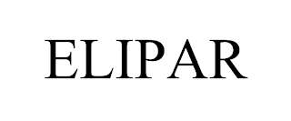 ELIPAR
