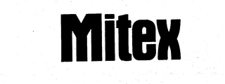 MITEX