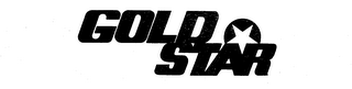 GOLD STAR
