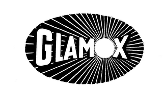 GLAMOX