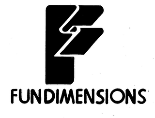 F FUNDIMENSIONS