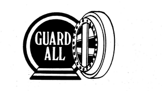 GUARD ALL