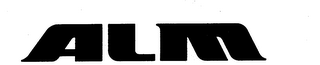 ALM