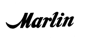 MARLIN