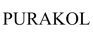 PURAKOL