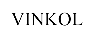 VINKOL