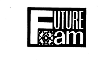 FUTURE FOAM