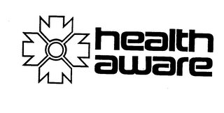 HEALTH AWARE