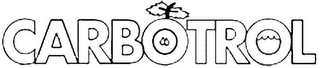 CARBOTROL