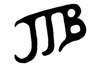 JTB