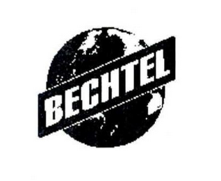 BECHTEL