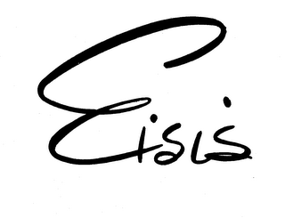 EISIS