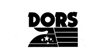 DORS
