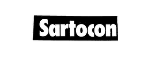 SARTOCON