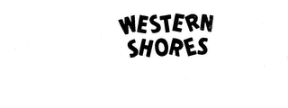 WESTERN SHORES