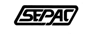 SEPAC