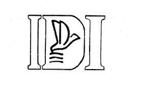 IDI