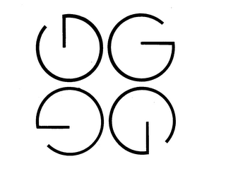 GGGG