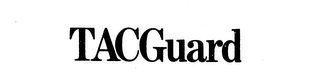 TACGUARD