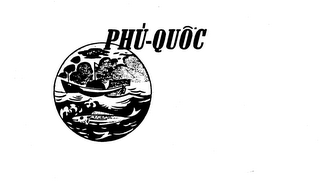 PHU-QUOC