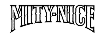 MITY-NICE