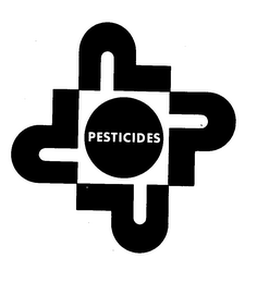 PESTICIDES