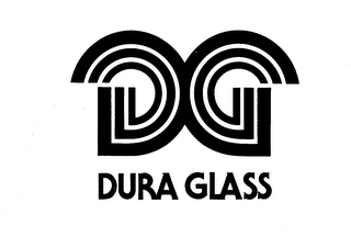 DURA GLASS
