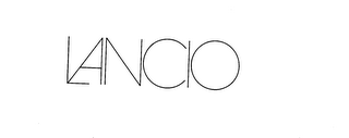 LANCIO