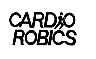 CARDIO ROBICS