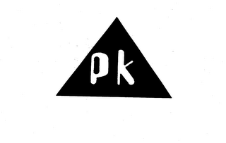 PK