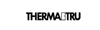 THERMA TRU
