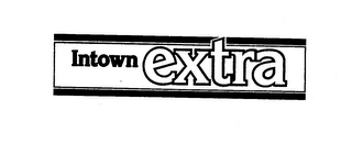 INTOWN EXTRA
